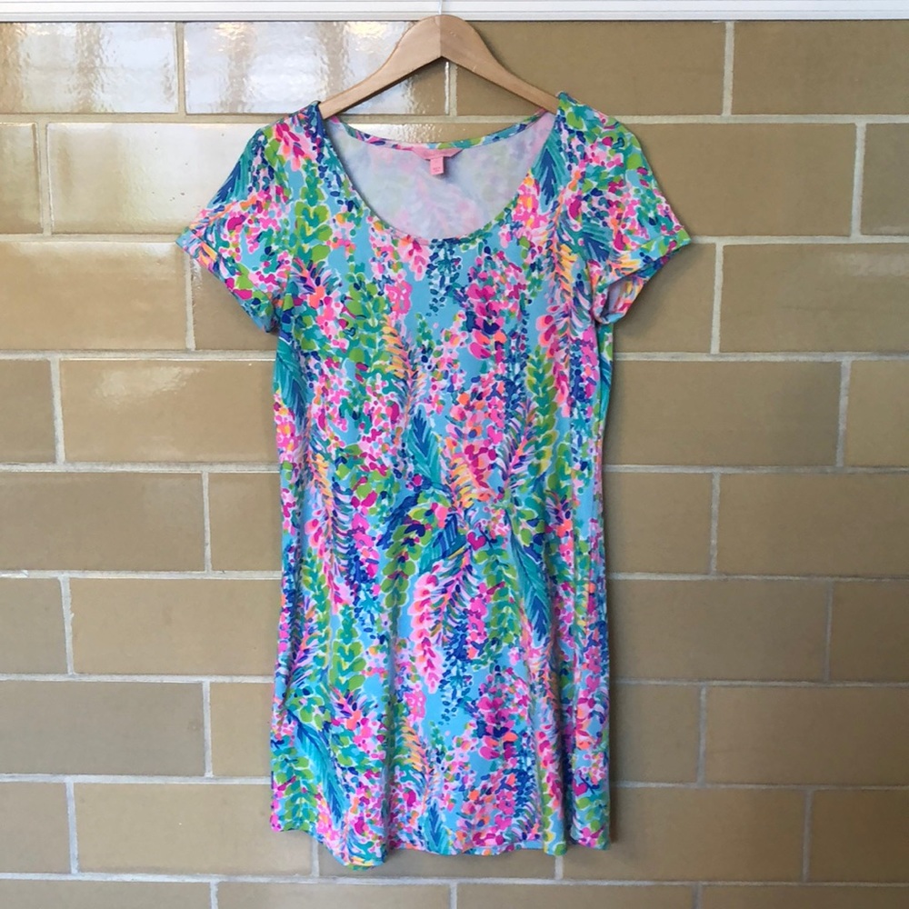 Lilly Pulitzer